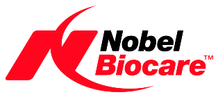 Nobel_Biocare_small